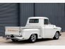 1956 Chevrolet 3100 for sale 101808308