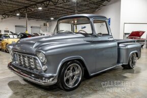 1956 Chevrolet 3100 for sale 101826042