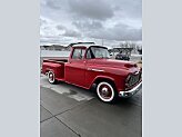 1956 Chevrolet 3100 for sale 102017235