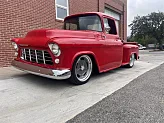 1956 Chevrolet 3100 for sale 102024155