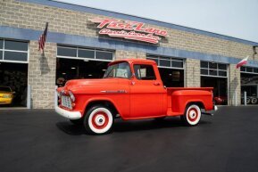 1956 Chevrolet 3100 for sale 101912338
