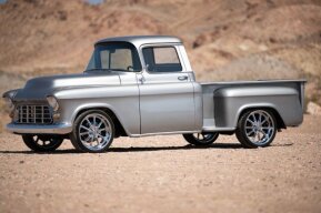 1956 Chevrolet 3100 for sale 101975235