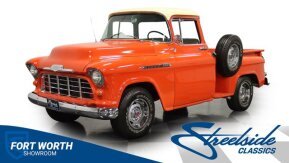 1956 Chevrolet 3100 for sale 102010387
