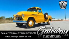 1956 Chevrolet 3100 for sale 102017987