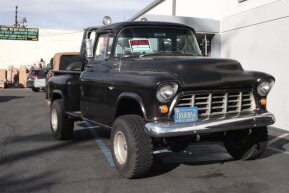 1956 Chevrolet 3100 for sale 102018600