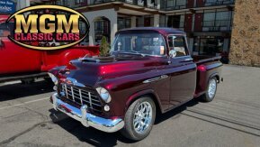 1956 Chevrolet 3100 for sale 102023932