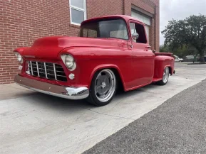 1956 Chevrolet 3100 for sale 102024155