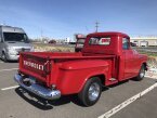 Thumbnail Photo 1 for 1956 Chevrolet 3200 for Sale by Owner