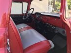 Thumbnail Photo 6 for 1956 Chevrolet 3200 for Sale by Owner