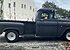 1956 Chevrolet 3200 for sale 101381787