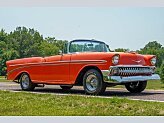 1956 Chevrolet Bel Air for sale 101909045