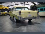 Thumbnail Photo 3 for 1956 Chevrolet Bel Air