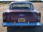 Thumbnail Photo 5 for 1956 Chevrolet Bel Air