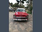 Thumbnail Photo 5 for 1956 Chevrolet Bel Air for Sale by Owner