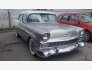 1956 Chevrolet Bel Air for sale 101776303