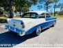 1956 Chevrolet Bel Air for sale 101794879