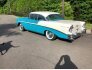 1956 Chevrolet Bel Air for sale 101802769
