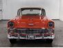 1956 Chevrolet Bel Air for sale 101809411