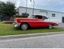 1956 Chevrolet Bel Air for sale 101815173