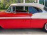 1956 Chevrolet Bel Air for sale 101819432