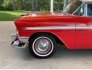 1956 Chevrolet Bel Air for sale 101819675