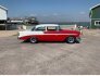 1956 Chevrolet Bel Air for sale 101825458