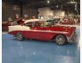 1956 Chevrolet Bel Air for sale 101837054
