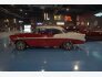 1956 Chevrolet Bel Air for sale 101837054