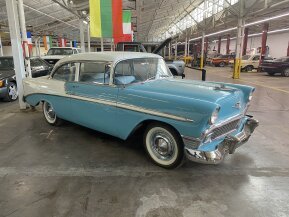 1956 Chevrolet Bel Air for sale 101845902
