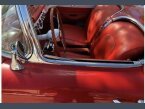 Thumbnail Photo 1 for 1956 Chevrolet Corvette Convertible for Sale by Owner