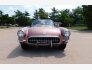 1956 Chevrolet Corvette for sale 101776668