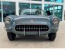 1956 Chevrolet Corvette for sale 101818572