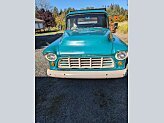 1956 Chevrolet Custom for sale 101971934