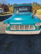 1956 Chevrolet Custom for sale 101971934