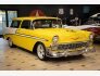 1956 Chevrolet Nomad for sale 101765102