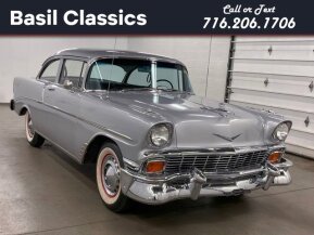 1956 Chevrolet Other Chevrolet Models for sale 101908018