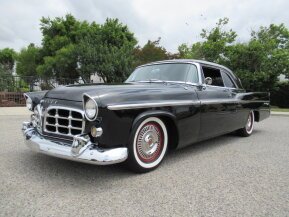 1956 Chrysler 300 for sale 101893139