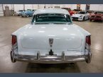 Thumbnail Photo 4 for 1956 Chrysler Windsor