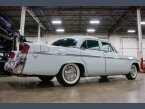 Thumbnail Photo 5 for 1956 Chrysler Windsor