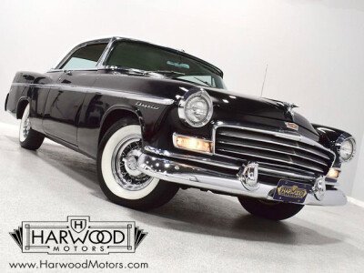 1956 Chrysler Windsor for sale 101807856