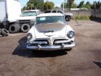 Thumbnail Photo 1 for 1956 Dodge Coronet