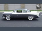 Thumbnail Photo 4 for 1956 Dodge Coronet