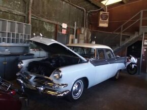 1956 Dodge Coronet for sale 101588269