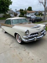 1956 Dodge Royal for sale 101901655