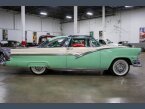 Thumbnail Photo 5 for 1956 Ford Crown Victoria