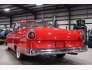 1956 Ford Crown Victoria for sale 101825481