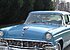 1956 Ford Customline for sale 100997072