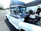 Thumbnail Photo 4 for 1956 Ford F100