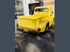 Thumbnail Photo 1 for 1956 Ford F100