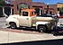 1956 Ford F100 for sale 101117618